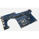 Asus System Motherboard FX706LI i5-10300H GTX1650Ti 4GB DABKXDMB8D0